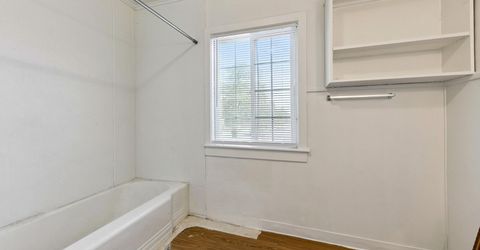 1002 S Arlington Avenue, Reno, NV 89509 Photo
