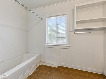 1002 S Arlington Avenue, Reno, NV 89509 Photo