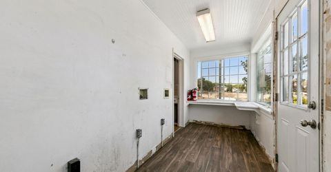1002 S Arlington Avenue, Reno, NV 89509 Photo