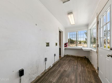1002 S Arlington Avenue, Reno, NV 89509 Photo