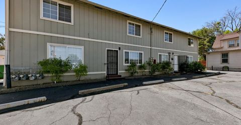1002 S Arlington Avenue, Reno, NV 89509 Photo