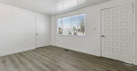 1002 S Arlington Avenue, Reno, NV 89509 Photo