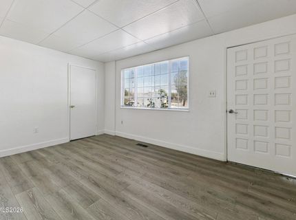 1002 S Arlington Avenue, Reno, NV 89509 Photo