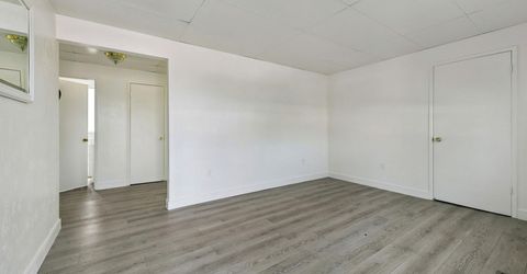 1002 S Arlington Avenue, Reno, NV 89509 Photo