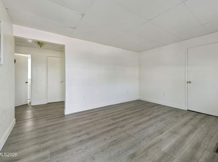 1002 S Arlington Avenue, Reno, NV 89509 Photo