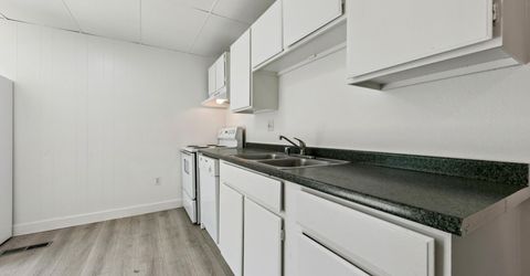 1002 S Arlington Avenue, Reno, NV 89509 Photo