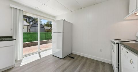 1002 S Arlington Avenue, Reno, NV 89509 Photo