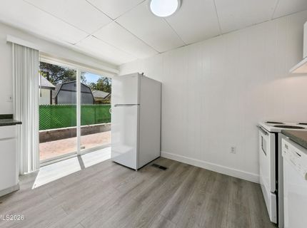 1002 S Arlington Avenue, Reno, NV 89509 Photo