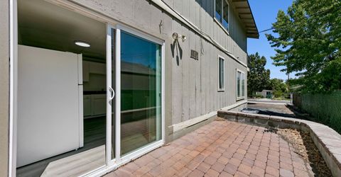 1002 S Arlington Avenue, Reno, NV 89509 Photo