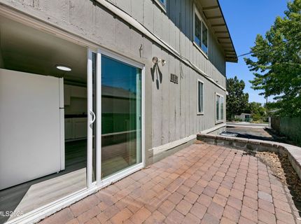 1002 S Arlington Avenue, Reno, NV 89509 Photo