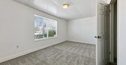 1002 S Arlington Avenue, Reno, NV 89509 Photo