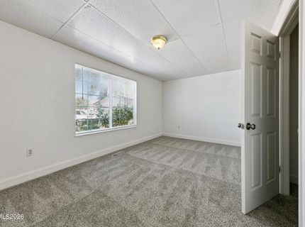 1002 S Arlington Avenue, Reno, NV 89509 Photo