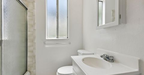 1002 S Arlington Avenue, Reno, NV 89509 Photo