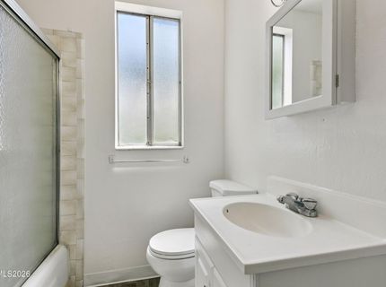 1002 S Arlington Avenue, Reno, NV 89509 Photo