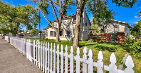 1002 S Arlington Avenue, Reno, NV 89509 Photo