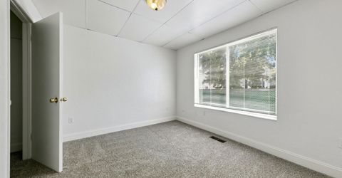 1002 S Arlington Avenue, Reno, NV 89509 Photo
