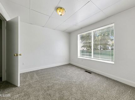 1002 S Arlington Avenue, Reno, NV 89509 Photo
