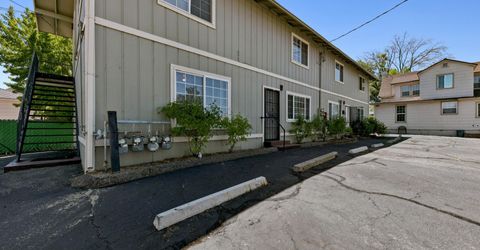 1002 S Arlington Avenue, Reno, NV 89509 Photo