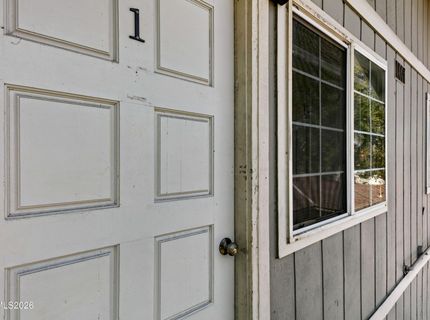 1002 S Arlington Avenue, Reno, NV 89509 Photo