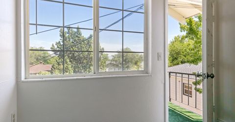 1002 S Arlington Avenue, Reno, NV 89509 Photo