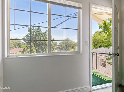 1002 S Arlington Avenue, Reno, NV 89509 Photo