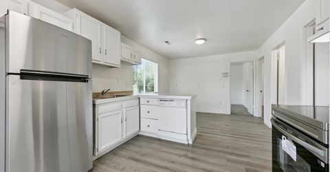 1002 S Arlington Avenue, Reno, NV 89509 Photo