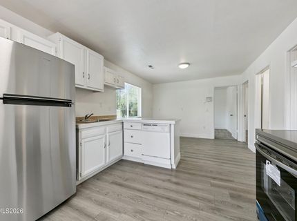 1002 S Arlington Avenue, Reno, NV 89509 Photo