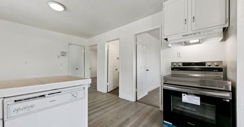 1002 S Arlington Avenue, Reno, NV 89509 Photo