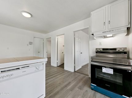 1002 S Arlington Avenue, Reno, NV 89509 Photo