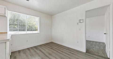 1002 S Arlington Avenue, Reno, NV 89509 Photo