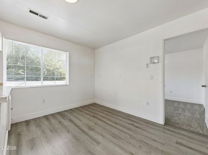 1002 S Arlington Avenue, Reno, NV 89509 Photo