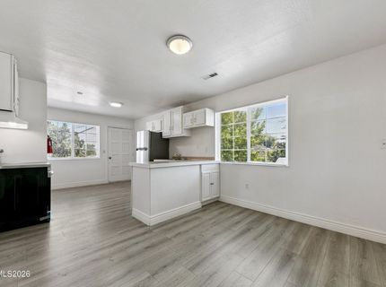 1002 S Arlington Avenue, Reno, NV 89509 Photo