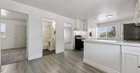 1002 S Arlington Avenue, Reno, NV 89509 Photo