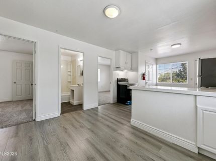 1002 S Arlington Avenue, Reno, NV 89509 Photo