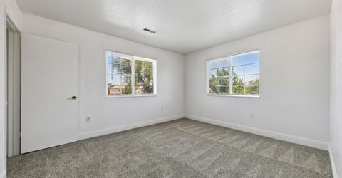 1002 S Arlington Avenue, Reno, NV 89509 Photo