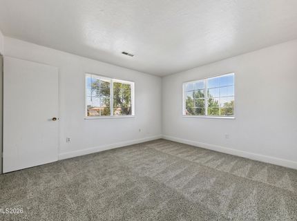 1002 S Arlington Avenue, Reno, NV 89509 Photo