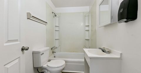 1002 S Arlington Avenue, Reno, NV 89509 Photo