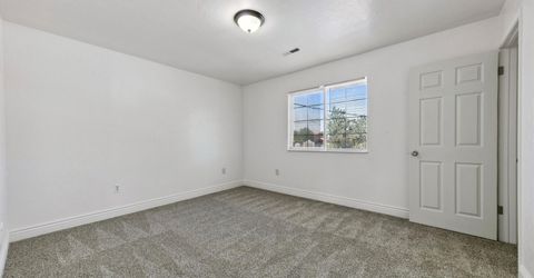 1002 S Arlington Avenue, Reno, NV 89509 Photo