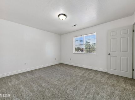 1002 S Arlington Avenue, Reno, NV 89509 Photo