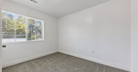 1002 S Arlington Avenue, Reno, NV 89509 Photo