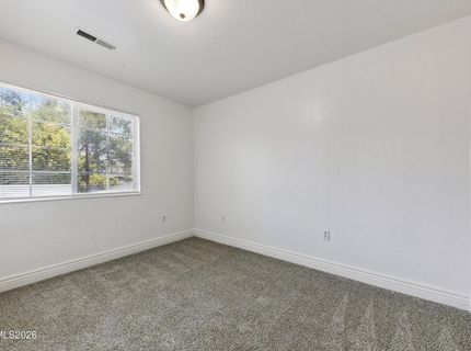 1002 S Arlington Avenue, Reno, NV 89509 Photo