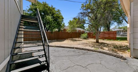 1002 S Arlington Avenue, Reno, NV 89509 Photo