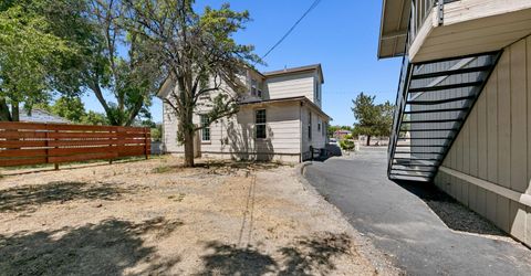 1002 S Arlington Avenue, Reno, NV 89509 Photo