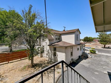 1002 S Arlington Avenue, Reno, NV 89509 Photo