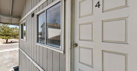 1002 S Arlington Avenue, Reno, NV 89509 Photo