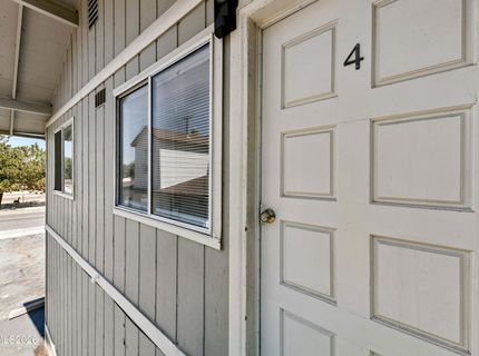 1002 S Arlington Avenue, Reno, NV 89509 Photo