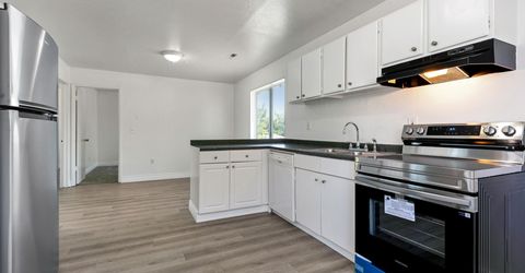 1002 S Arlington Avenue, Reno, NV 89509 Photo