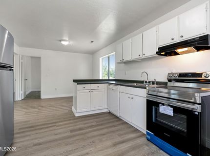 1002 S Arlington Avenue, Reno, NV 89509 Photo