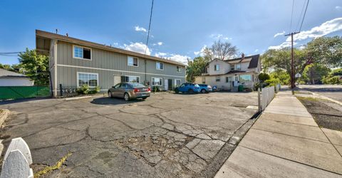 1002 S Arlington Avenue, Reno, NV 89509 Photo