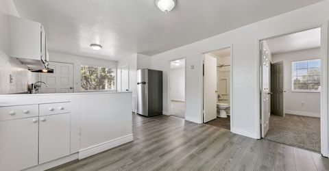 1002 S Arlington Avenue, Reno, NV 89509 Photo